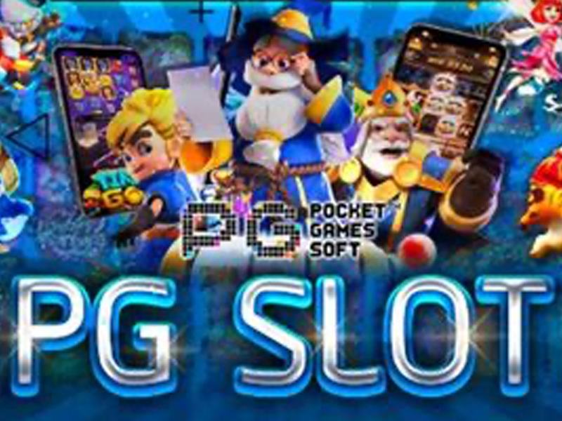 Teddy168 แนะนำสำหรับคนรุ่นใหม่ที่ชอบเล่นสล็อต เล่นอย่างฉลาด&nbsp;สนุกแบบไร้กังวล